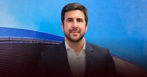 Janji Kampanye Capres Real Madrid Enrique Riquelme Tolak Jose Mourinho Dan Rekrut Erling Haaland Janji Kampanye Capres Real Madrid Enrique Riquelme Tolak Jose Mourinho Dan Rekrut Erling Haaland