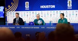 Jelang Laga Brasil Vs Jepang Di Piala Dunia 2026 Carlo Ancelotti Beri Sinyal Mainkan Neymar Sejak Menit Awal Jelang Laga Brasil Vs Jepang Di Piala Dunia 2026 Carlo Ancelotti Beri Sinyal Mainkan Neymar Sejak Menit Awal