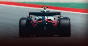 Kalah Tipis di Babak Kualifikasi GP Barcelona-Catalunya 2026, Performa Baterai Ferrari Jadi Sorotan Kalah Tipis di Babak Kualifikasi GP Barcelona-Catalunya 2026, Performa Baterai Ferrari Jadi Sorotan