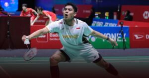 Kekalahan Mohammad Zaki Ubaidillah Gagalkan Skenario All Indonesian di Final Australian Open 2026 Kekalahan Mohammad Zaki Ubaidillah Gagalkan Skenario All Indonesian di Final Australian Open 2026