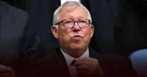 Kritik Sir Alex Ferguson Usai Kekalahan Arsenal Di Final Liga Champions Kritik Sir Alex Ferguson Usai Kekalahan Arsenal Di Final Liga Champions