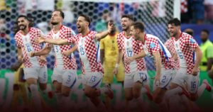 Kroasia Menang Tipis 2-1 Lawan Ghana, Langkah Awal Sempurna di Piala Dunia 2026 Kroasia Menang Tipis 2-1 Lawan Ghana, Langkah Awal Sempurna di Piala Dunia 2026