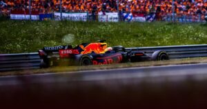Langkah Besar Red Bull, Rombak Mobil untuk Grand Prix Austria 2026 Langkah Besar Red Bull, Rombak Mobil untuk Grand Prix Austria 2026