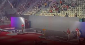 Meriah Tanpa Tanding! Final Polytron Indonesia Open 2026 Sajikan Aksi Terbaik dan Hiburan Spektakuler Meriah Tanpa Tanding! Final Polytron Indonesia Open 2026 Sajikan Aksi Terbaik dan Hiburan Spektakuler