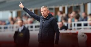 Peluang Elkan Baggott Di Premier League Usai Kedatangan Gary O'Neil Peluang Elkan Baggott Di Premier League Usai Kedatangan Gary O'Neil