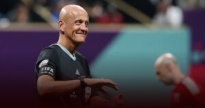 Peraturan Baru Di Piala Dunia 2026 Pierluigi Collina Tegaskan Larangan Jeda Taktik Saat Kiper Cedera Peraturan Baru Di Piala Dunia 2026 Pierluigi Collina Tegaskan Larangan Jeda Taktik Saat Kiper Cedera
