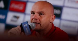 Persiapan Kompetisi Musim Depan Bali United Rombak Komposisi Pemain Asing