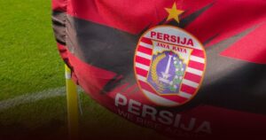Persija Jakarta Segera Umumkan Pelatih Baru. Apakah Shin Tae-yong Terpilih Persija Jakarta Segera Umumkan Pelatih Baru. Apakah Shin Tae-yong Terpilih