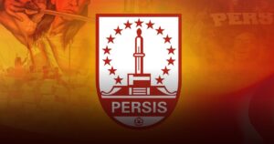 Persis Solo Mulai Bergerak Sambut Musim Baru Dengan Bentuk Dua Divisi Fondasi Persis Solo Mulai Bergerak Sambut Musim Baru Dengan Bentuk Dua Divisi Fondasi