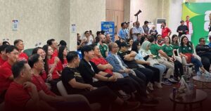 Shin Tae-yong Berikan Pandangan Khusus Usai Kekalahan Korea Selatan Dari Meksiko Shin Tae-yong Berikan Pandangan Khusus Usai Kekalahan Korea Selatan Dari Meksiko