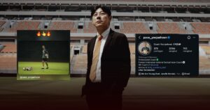Shin Tae-yong Mengajak Rekan Senegaranya Untuk Memperkuat Staf Kepelatihan Macan Kemayoran Shin Tae-yong Mengajak Rekan Senegaranya Untuk Memperkuat Staf Kepelatihan Macan Kemayoran