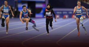 Siap Berjuang di Afrika Utara, Para Atletik Indonesia Incar Prestasi di Grand Prix Tunisia 2026 Siap Berjuang di Afrika Utara, Para Atletik Indonesia Incar Prestasi di Grand Prix Tunisia 2026
