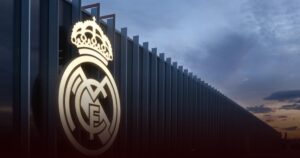 Tantangan Besar Real Madrid Jurgen Klopp vs Jose Mourinho, Siapa yang Akan Mengukir Sejarah Baru (1) Tantangan Besar Real Madrid: Jurgen Klopp vs Jose Mourinho, Siapa yang Akan Mengukir Sejarah Baru?