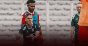Timnas Indonesia Matangkan Persiapan Jelang Piala AFF 2026 Bersama John Herdman Timnas Indonesia Matangkan Persiapan Jelang Piala AFF 2026 Bersama John Herdman