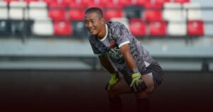 Yoo Jae-hoon Resmi Berpisah Dengan Persijap Jepara Dan Rumor Ke Persija Yoo Jae-hoon Resmi Berpisah Dengan Persijap Jepara Dan Rumor Ke Persija