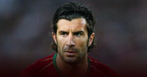 2 Hari Lagi Luis Figo Hadir di Jakarta, Siap Adu Juggling Bareng Peraih Ballon d'Or 2000 2 Hari Lagi Luis Figo Hadir di Jakarta, Siap Adu Juggling Bareng Peraih Ballon d'Or 2000