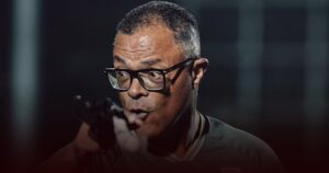 Alasan Pelatih David Nascimento Tidak Memanggil Pemain Diaspora Ke Timnas Indonesia U-17 Alasan Pelatih David Nascimento Tidak Memanggil Pemain Diaspora Ke Timnas Indonesia U-17