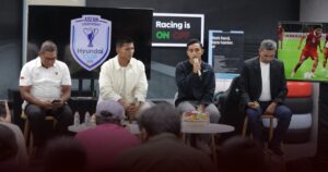 Alasan Utama Pemilihan Bali Sebagai Lokasi TC Timnas Indonesia Jelang Piala AFF 2026 Alasan Utama Pemilihan Bali Sebagai Lokasi TC Timnas Indonesia Jelang Piala AFF 2026