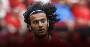 Ayyoub Bouaddi Makin Dekat ke Etihad, Man City LOSC Lille Capai Kesepakatan Man City LOSC Lille Capai Kesepakatan, Ayyoub Bouaddi Makin Dekat ke Etihad