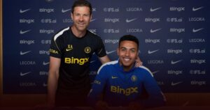 Chelsea Pecahkan Rekor Klub Demi Tuntaskan Transfer Morgan Rogers Dari Aston Villa Chelsea Pecahkan Rekor Klub Demi Tuntaskan Transfer Morgan Rogers Dari Aston Villa