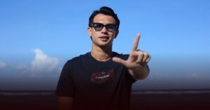 Daftar Kiper Persija Jakarta, Nadeo Argawinata Proyeksi Nomor Satu Dan Produk Persib Pelapis Daftar Kiper Persija Jakarta, Nadeo Argawinata Proyeksi Nomor Satu Dan Produk Persib Pelapis