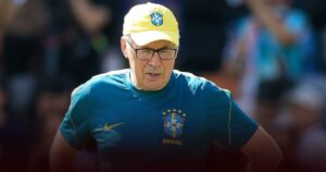 Gelombang Kekecewaan Piala Dunia 2026 Buat Suporter Brasil Desak Carlo Ancelotti Mundur Gelombang Kekecewaan Piala Dunia 2026 Buat Suporter Brasil Desak Carlo Ancelotti Mundur
