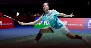 Hasil Japan Open 2026 Langkah Putri Kusuma Wardani Terhenti Di Babak Semifinal Setelah Kalah Dari Akane Yamaguchi Hasil Japan Open 2026 Langkah Putri Kusuma Wardani Terhenti Di Babak Semifinal Setelah Kalah Dari Akane Yamaguchi