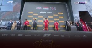 Hasil Race Formula 1 GP Inggris 2026 Charles Leclerc Menang Dramatis Di Sirkuit Silverstone Hasil Race Formula 1 GP Inggris 2026 Charles Leclerc Menang Dramatis Di Sirkuit Silverstone