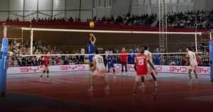 Hasil SEA V Cup 2026 Timnas Indonesia Tundukkan Filipina Dan Lolos Semifinal Hasil SEA V Cup 2026 Timnas Indonesia Tundukkan Filipina Dan Lolos Semifinal