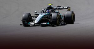 Hasil Sprint Race F1 GP Inggris 2026 Kimi Antonelli Sukses Mengalahkan Lewis Hamilton Dan Lando Norris Di Silverstone Hasil Sprint Race F1 GP Inggris 2026 Kimi Antonelli Sukses Mengalahkan Lewis Hamilton Dan Lando Norris Di Silverstone