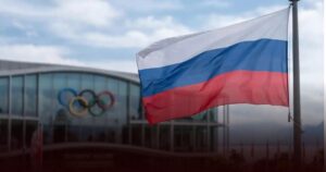 IOC Resmi Umumkan Pencabutan Status Penangguhan ROC, Atlet Rusia Kini Kembali Bebas Ikut Kompetisi IOC Resmi Umumkan Pencabutan Status Penangguhan ROC, Atlet Rusia Kini Kembali Bebas Ikut Kompetisi