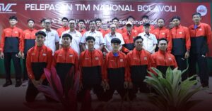 Jadwal AVC Boys U18 Volleyball Championship 2026, Indonesia Main Jam Berapa (2) Jadwal AVC Boys U18 Volleyball Championship 2026, Indonesia Main Jam Berapa?
