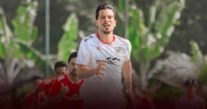 Jadwal Lengkap Timnas Indonesia di Grup A Piala AFF 2026 Jadwal Lengkap Timnas Indonesia di Grup A Piala AFF 2026