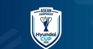 Jadwal Piala AFF 2026 Hari Ini Sajikan Laga Timnas Indonesia vs Timor Leste Jadwal Piala AFF 2026 Hari Ini Sajikan Laga Timnas Indonesia vs Timor Leste