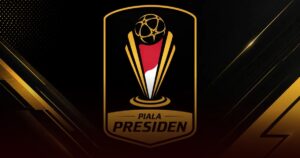 Jadwal Piala Presiden 2026 Hari Ini Menampilkan Pertandingan Persib Bandung vs Tampines Rovers Jadwal Piala Presiden 2026 Hari Ini Menampilkan Pertandingan Persib Bandung vs Tampines Rovers