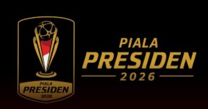Jadwal Piala Presiden 2026 Resmi dirilis, 8 Klub Siap Tempur Jadwal Piala Presiden 2026 Resmi dirilis, 8 Klub Siap Tempur