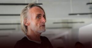 Jan Olde Riekerink dan Sejumlah Staf Pelatih Mundur dari Dewa United