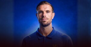 Jordan Henderson Capai Kesepakatan Pribadi Untuk Bergabung Dengan Chelsea Jordan Henderson Capai Kesepakatan Pribadi Untuk Bergabung Dengan Chelsea