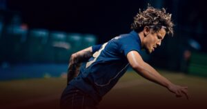 Jude Soonsup-Bell Gabung Port FC, Siap Perkuat di Piala Presiden 2026 Jude Soonsup-Bell Gabung Port FC, Siap Perkuat di Piala Presiden 2026
