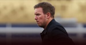 Julian Nagelsmann Resmi Mundur Dari Jabatan Setelah Jerman Tersingkir Tragis Julian Nagelsmann Resmi Mundur Dari Jabatan Setelah Jerman Tersingkir Tragis