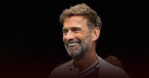 Jurgen Klopp Bersiap Menjadi Pelatih Timnas Jerman Gantikan Julian Nagelsmann Jurgen Klopp Bersiap Menjadi Pelatih Timnas Jerman Gantikan Julian Nagelsmann