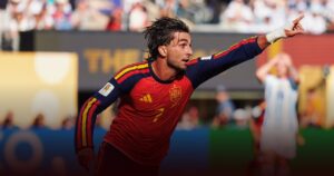 Keajaiban Ferran Torres Pulangkan Cristiano Ronaldo dan Lionel Messi di Piala Dunia 2026 Keajaiban Ferran Torres: Pulangkan Cristiano Ronaldo dan Lionel Messi di Piala Dunia 2026
