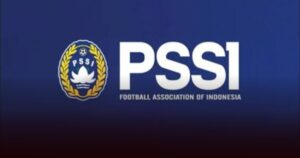 Kongres Tahunan PSSI 2026 Dipastikan Berlangsung Di Jakarta Agustus Mendatang Kongres Tahunan PSSI 2026 Dipastikan Berlangsung Di Jakarta Agustus Mendatang