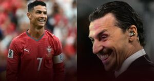 Kritik Zlatan Ibrahimovic Untuk Cristiano Ronaldo Di Piala Dunia 2026 Kritik Zlatan Ibrahimovic Untuk Cristiano Ronaldo Di Piala Dunia 2026
