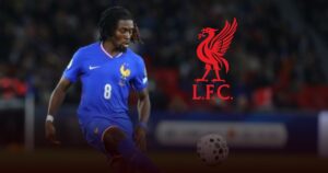 Liverpool Siap Bajak Manu Kone Dari Buruan Utama Manchester United Liverpool Siap Bajak Manu Kone Dari Buruan Utama Manchester United