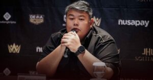 Manajemen Segera Umumkan Pelatih Baru Dewa United Banten FC Untuk Musim Depan Manajemen Segera Umumkan Pelatih Baru Dewa United Banten FC Untuk Musim Depan