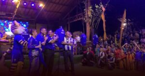 Mariano Peralta Resmi Gabung Persib Bandung Guna Hadapi Musim Baru Mariano Peralta Resmi Gabung Persib Bandung Guna Hadapi Musim Baru