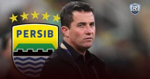 Media Iran Sebut Persib Bandung Sedang Bernegosiasi Dengan Osmar Loss Vieira Media Iran Sebut Persib Bandung Sedang Bernegosiasi Dengan Osmar Loss Vieira