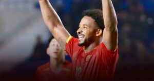 Menang Telak Atas Myanmar, Nguyen Xuan Son Jadi Kabar Buruk Vietnam Jelang Hadapi Indonesia