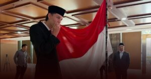 Mitchell Baker Resmi Dinaturalisasi Demi Pertajam Lini Depan Timnas Indonesia Mitchell Baker Resmi Dinaturalisasi Demi Pertajam Lini Depan Timnas Indonesia
